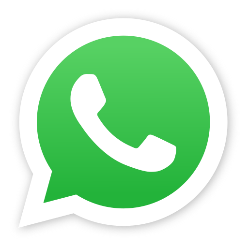 Whatsapp for Umrah Packages Preston